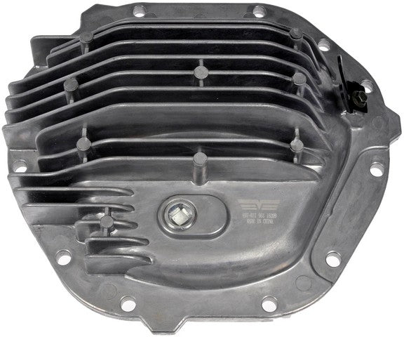 Dorman - OE Solutions Differential Cover 697-817
