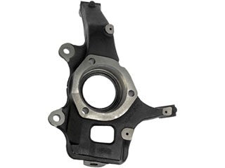 Dorman - OE Solutions Steering Knuckle 697-900