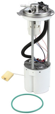 Bosch Fuel Pump Module Assembly 69769