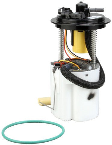 Bosch Fuel Pump Module Assembly 69791