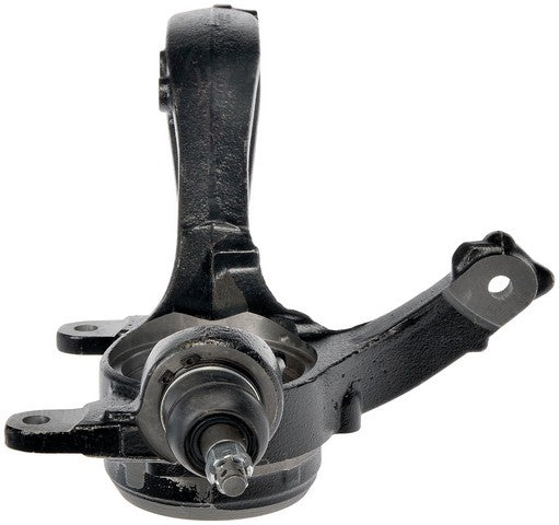Dorman - OE Solutions Steering Knuckle 698-022