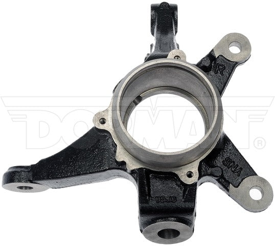 Dorman - OE Solutions Steering Knuckle 698-024