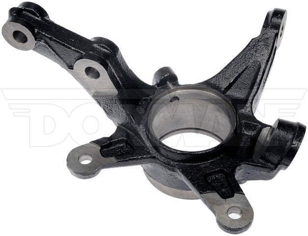 Dorman - OE Solutions Steering Knuckle 698-024