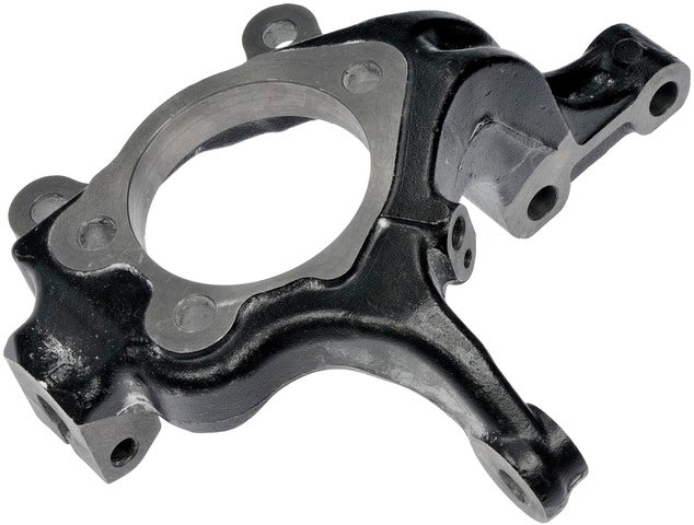 Dorman - OE Solutions Steering Knuckle 698-033
