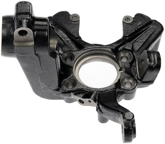 Dorman - OE Solutions Steering Knuckle 698-037