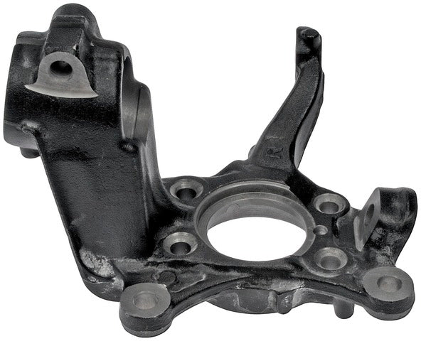 Dorman - OE Solutions Steering Knuckle 698-038