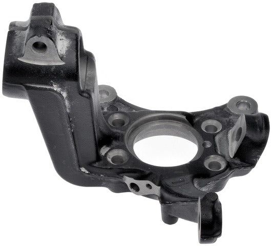 Dorman - OE Solutions Steering Knuckle 698-039