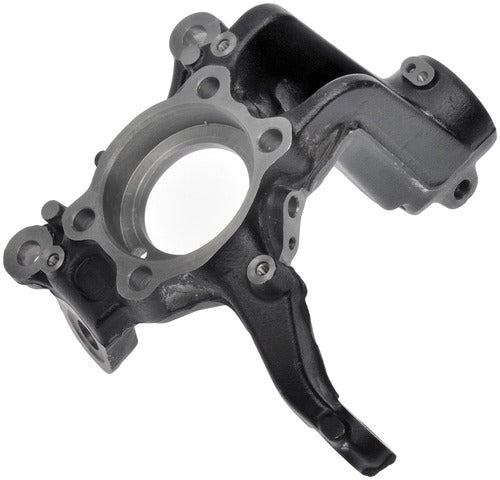 Dorman - OE Solutions Steering Knuckle 698-039