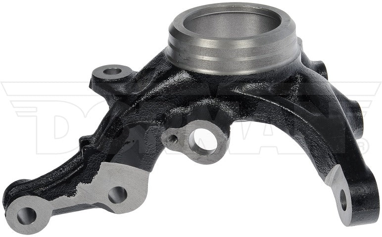 Dorman - OE Solutions Steering Knuckle 698-044