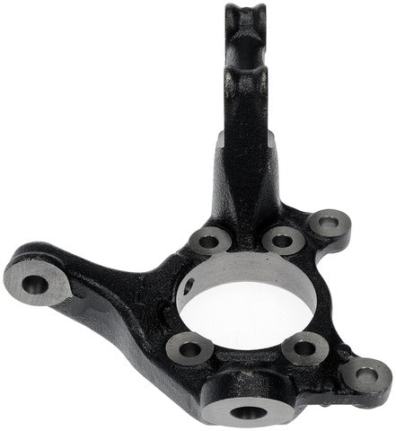 Dorman - OE Solutions Steering Knuckle 698-051