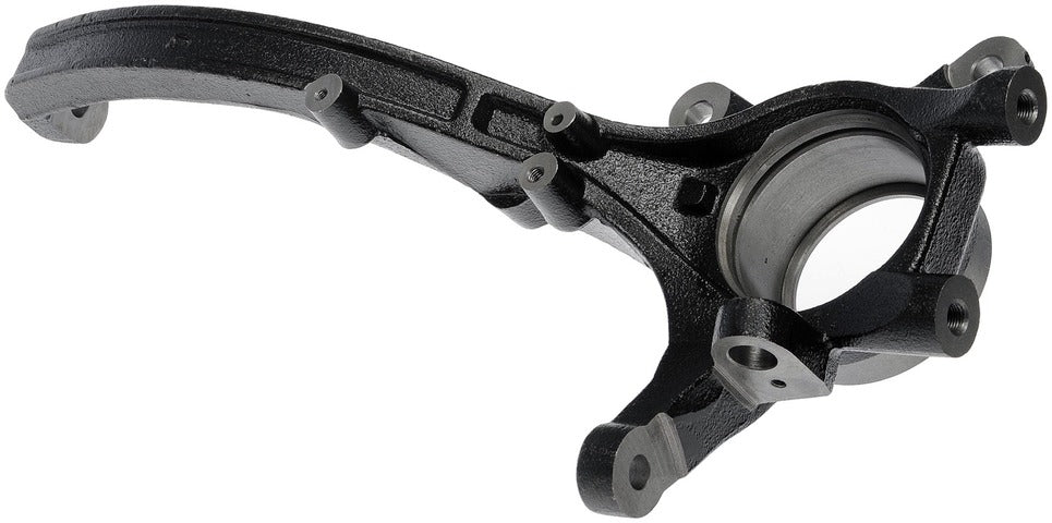 Dorman - OE Solutions Steering Knuckle 698-053