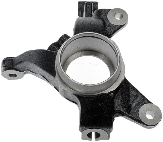 Dorman - OE Solutions Steering Knuckle 698-060
