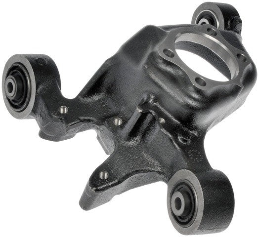 Dorman - OE Solutions Suspension Knuckle 698-066