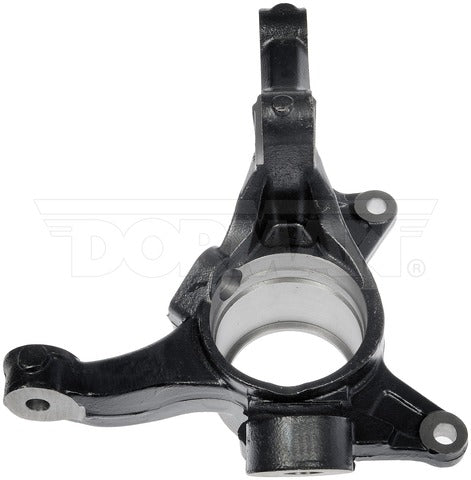Dorman - OE Solutions Steering Knuckle 698-083