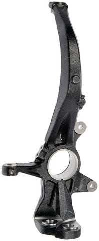 Dorman - OE Solutions Steering Knuckle 698-085