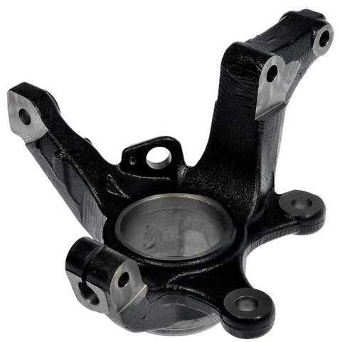 Dorman - OE Solutions Steering Knuckle 698-093