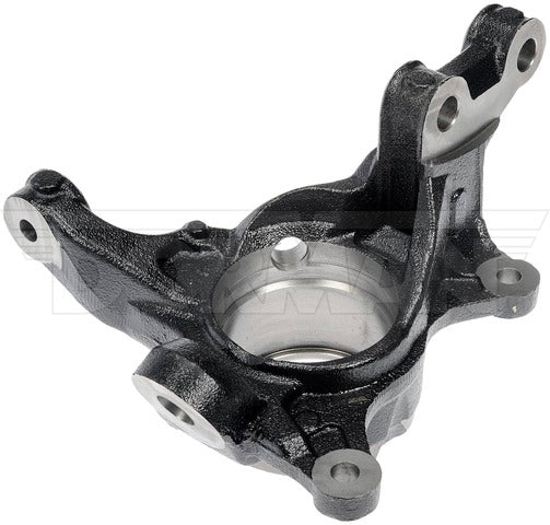 Dorman - OE Solutions Steering Knuckle 698-171