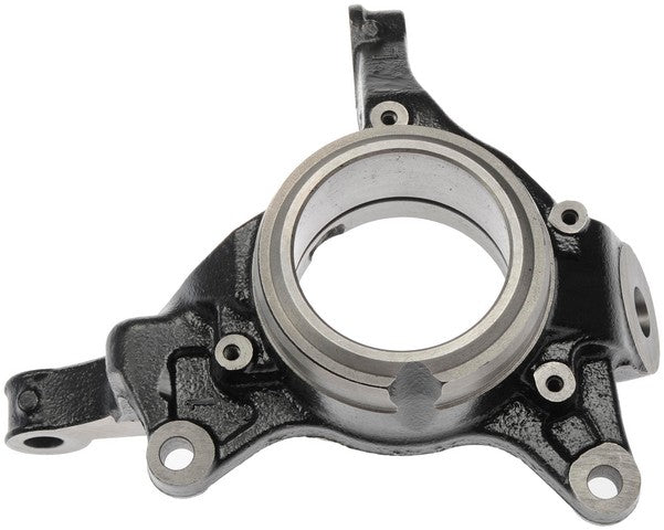 Dorman - OE Solutions Steering Knuckle 698-191