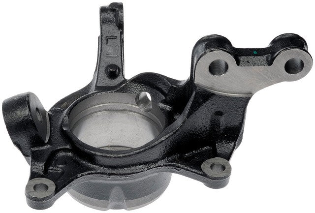 Dorman - OE Solutions Steering Knuckle 698-191