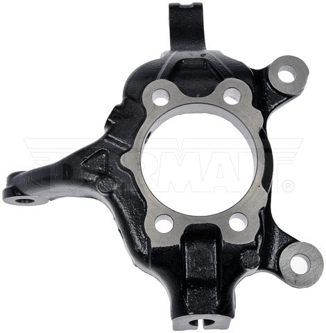 Dorman - OE Solutions Steering Knuckle 698-194