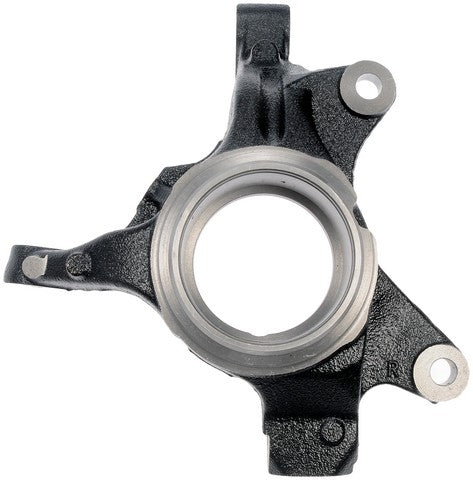 Dorman - OE Solutions Steering Knuckle 698-230