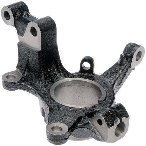 Dorman - OE Solutions Steering Knuckle 698-230