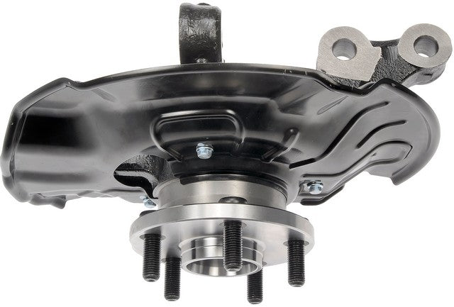 Dorman - OE Solutions Steering Knuckle Kit,Wheel Bearing and Hub Assembly 698-476