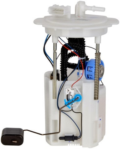 Bosch Fuel Pump Module Assembly 69889