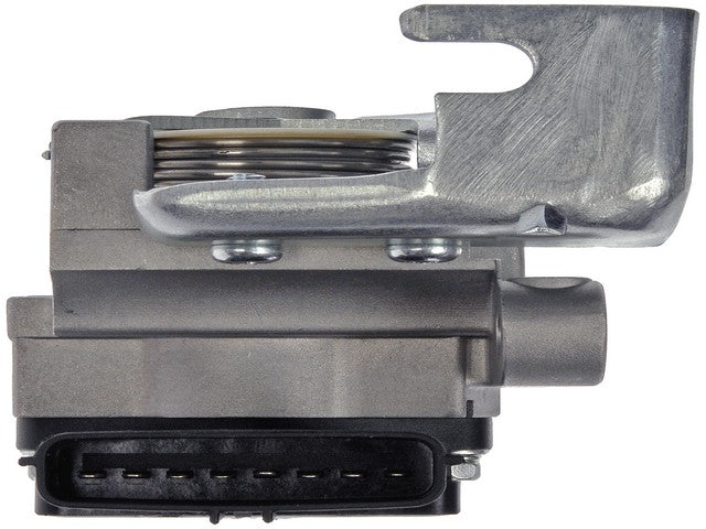 Dorman - OE Solutions Accelerator Pedal Sensor 699-212