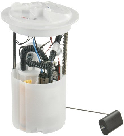 Bosch Fuel Pump Module Assembly 69954