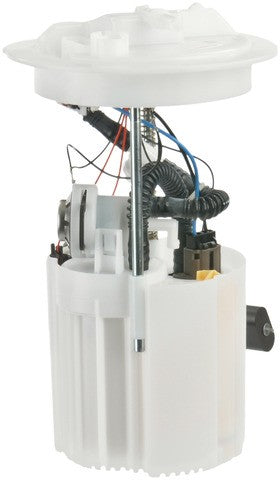Bosch Fuel Pump Module Assembly 69954