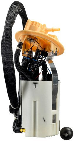 Bosch Fuel Pump Module Assembly 69958
