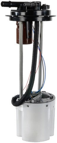 Bosch Fuel Pump Module Assembly 69974