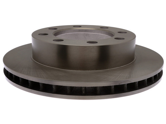 Raybestos Brakes Disc Brake Rotor 7022R