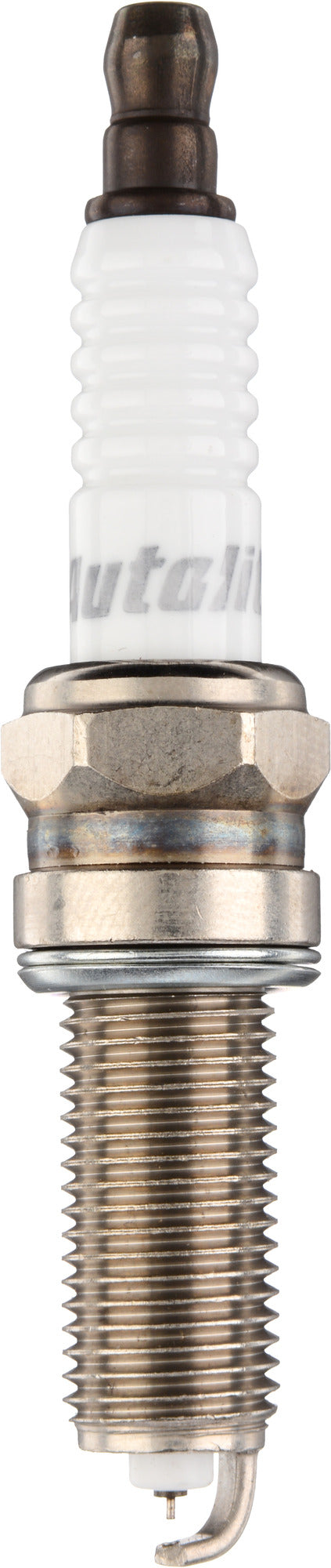 Autolite Spark Plug AI5701