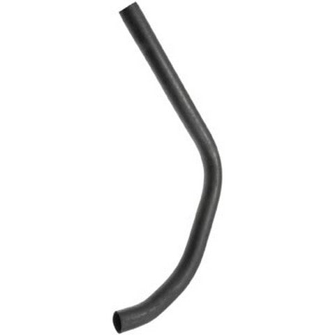 Dayco Radiator Coolant Hose 70651