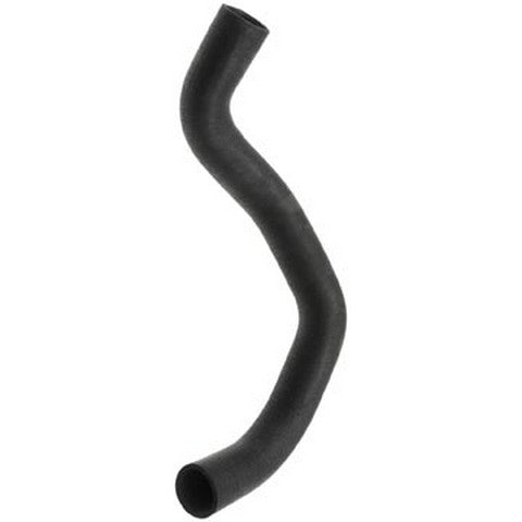 Dayco Radiator Coolant Hose 70783