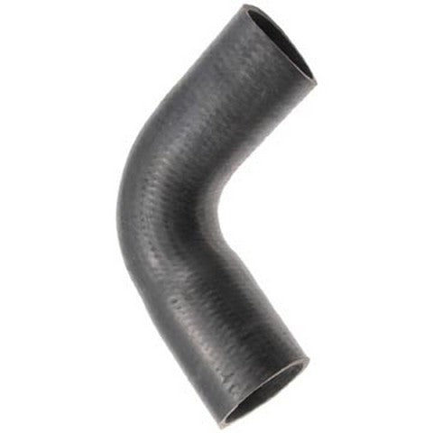 Dayco Radiator Coolant Hose 70902