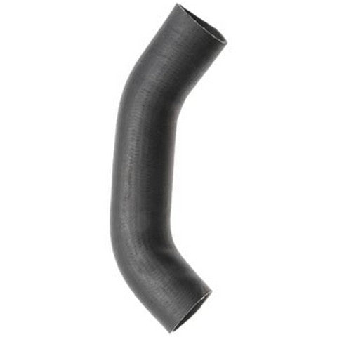 Dayco Radiator Coolant Hose 71124