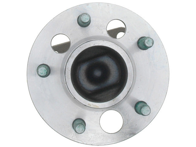 Raybestos Brakes Wheel Bearing and Hub Assembly 712152