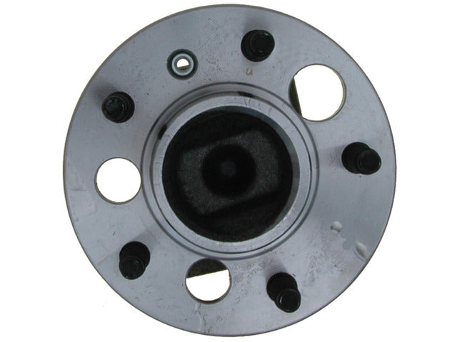Raybestos Brakes Wheel Bearing and Hub Assembly 712245