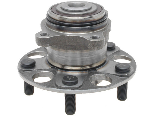 Raybestos Brakes Wheel Bearing and Hub Assembly 712257