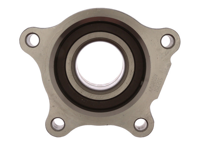 Raybestos Brakes Wheel Bearing and Hub Assembly 712351