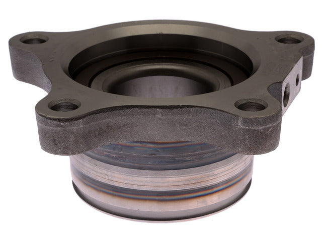 Raybestos Brakes Wheel Bearing and Hub Assembly 712351