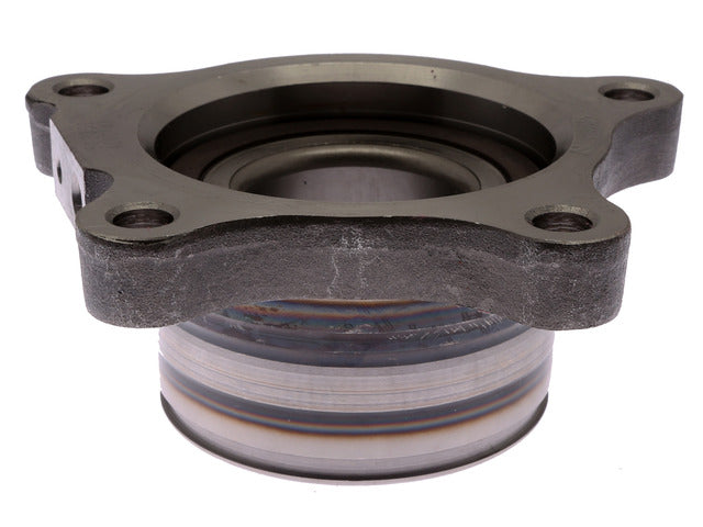 Raybestos Brakes Wheel Bearing and Hub Assembly 712352