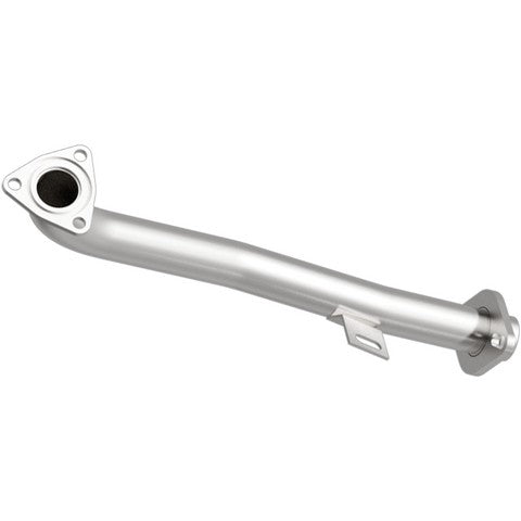 BRExhaust Exhaust Pipe 713-385