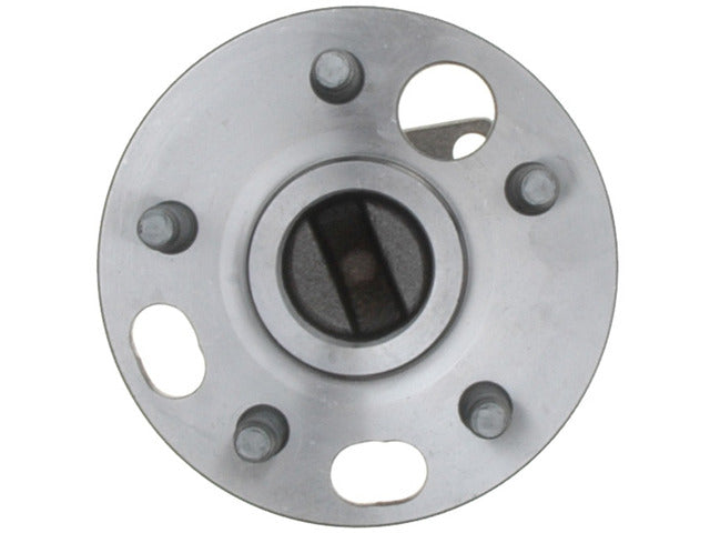Raybestos Brakes Wheel Bearing and Hub Assembly 713012