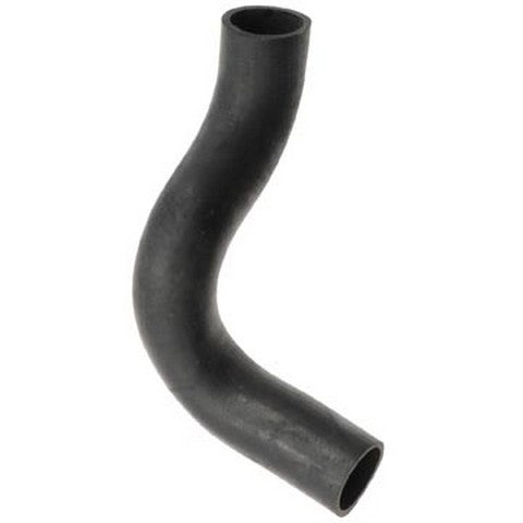 Dayco Radiator Coolant Hose 71565