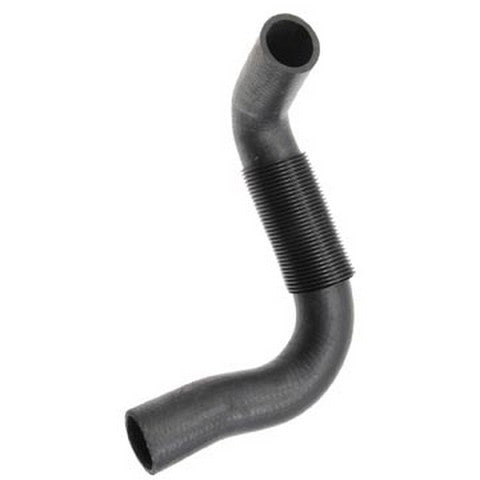 Dayco Radiator Coolant Hose 71727
