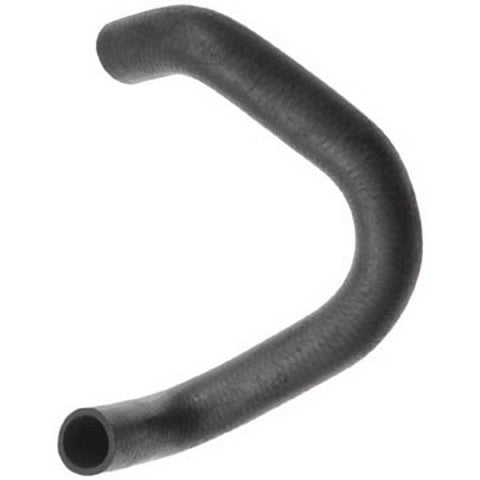 Dayco Radiator Coolant Hose 72171